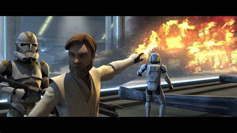 star wars the clone wars bound for rescue watch online|clone wars season 5 rewatch.